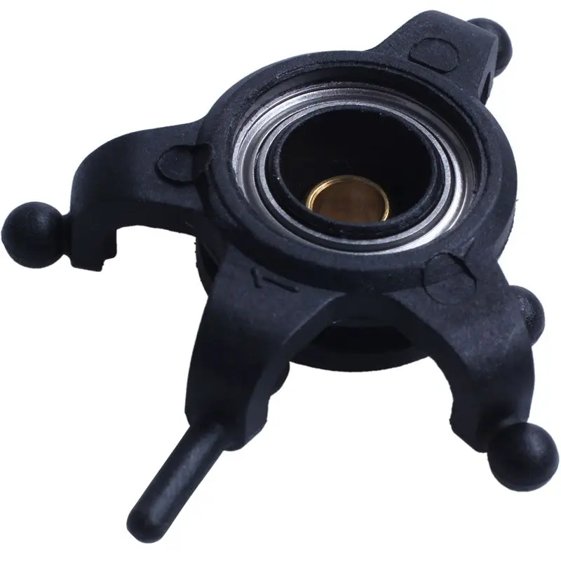 Запчасти для вертолета WLtoys V950 RC Swashplate V.2.V950.001