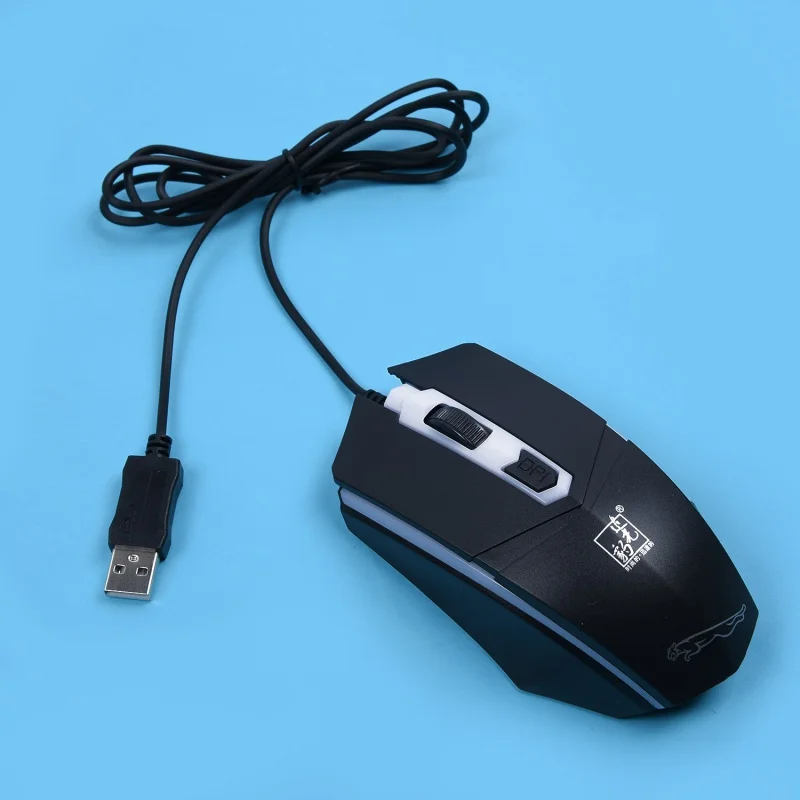 71b929771a5461e62190fe6f041e2bf3