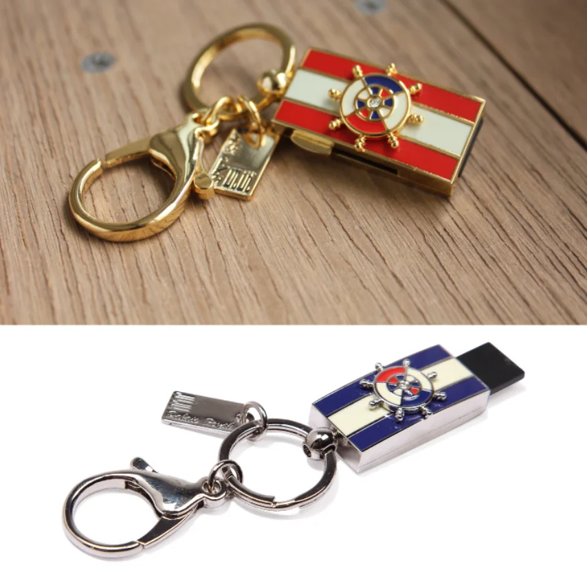 e424a3e68fdca9d8fd8cd7376bb99cf