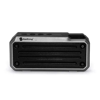 

Waterproof Bluetooth Speaker Wireless Outdoor Mini Audio Card Audio Portable Subwoofer Wireless Bluetooth Speaker