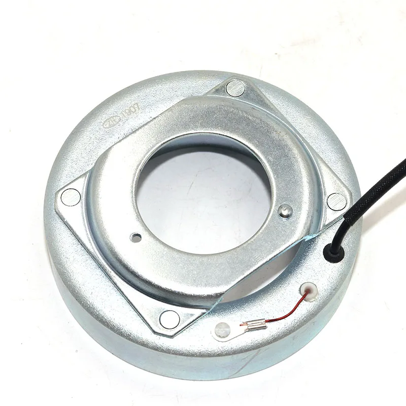air conditioner compressor clutch coil For Mazda 5 AC Compressor Clutch Coil Spare Parts 100*66*40MM