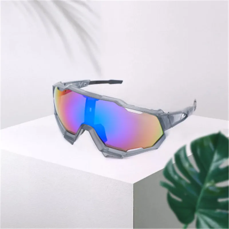 motorbike sunglasses online