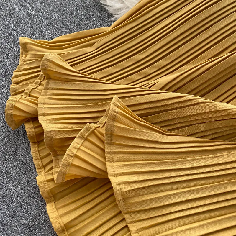 O1CN01bjYhxv24PSlx0KwVU_!!381577383