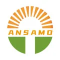 ANSAMO Store