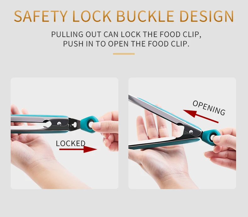 食品夹2副本删除尼龙_04