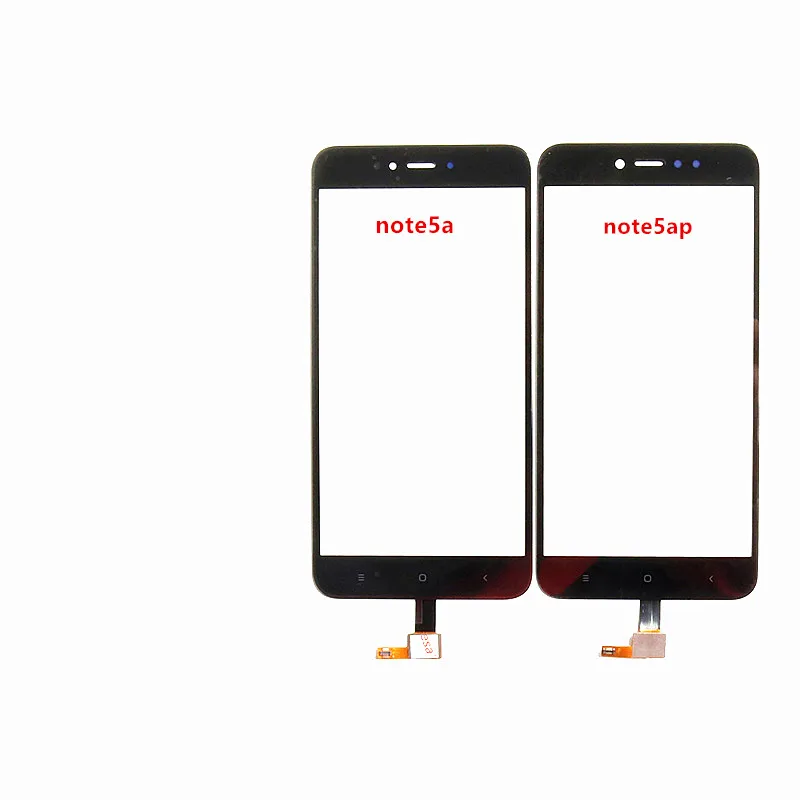 O1CN01rMZPv61MCKCCSMHXO_!!3216491398_副本