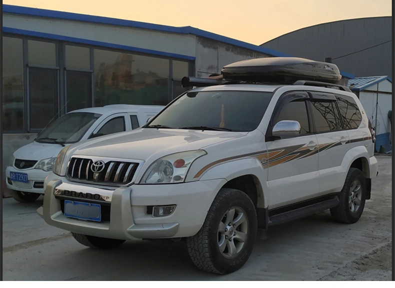 O1CN013g7TkT1Y3sH5CKati_!!673113004