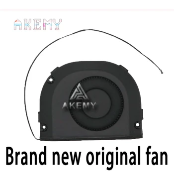 

COOLING FAN FOR Apple AirPort Time Capsule A1521 A1470 ME177 ME918 MG60121V1-C01U-S9A DC12V 610-0179 BSB0712HC-HM01