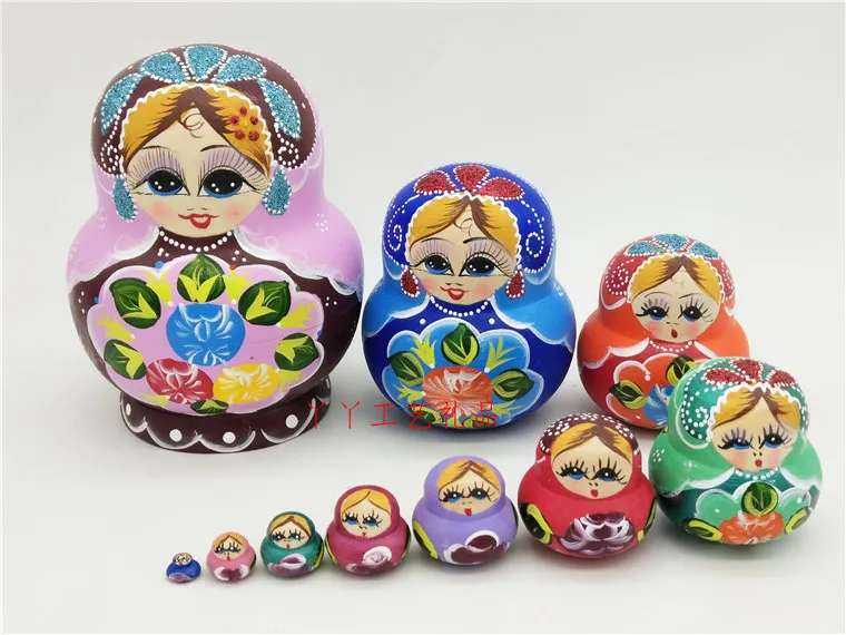 h2+Xif2nxdR3mZ01XMpgQK4oyJvEoXxdzKcD