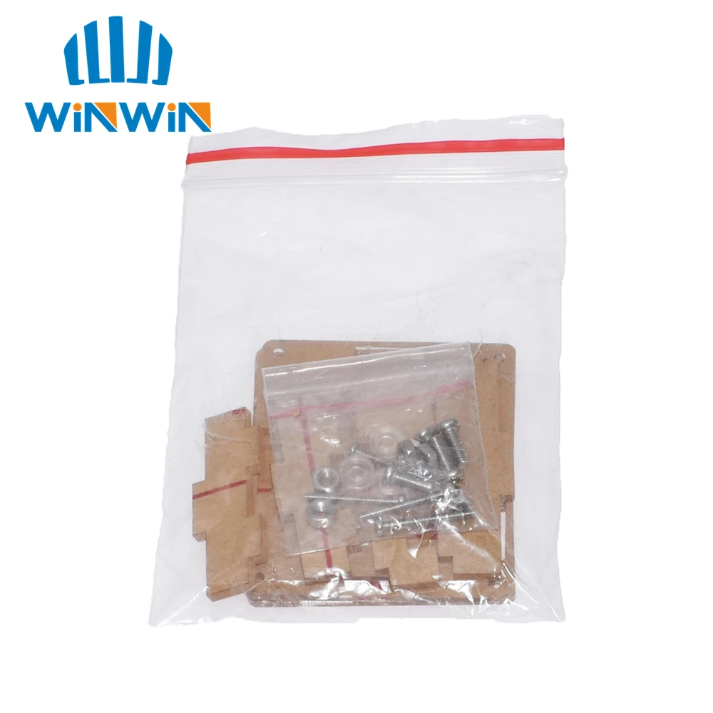1 шт. W1209 синий/красный светильник DC 12V температура отопления охлаждения термостат