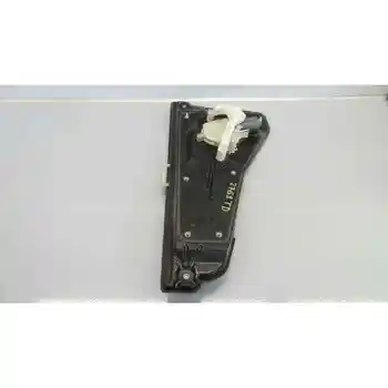 

LR013870 REAR WINDOW RIGHT LAND ROVER RANGE ROVER SPORT