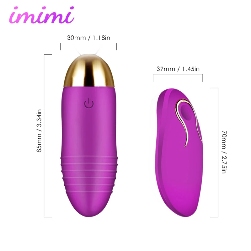 Womanizing Erotic Toys 10 Speeds Dildo Vibrator Wireless Remote Control Jump Vibrating Eggs G Spot Massage Sex Toys for Women Womanizing Erotic Toys 10 Speeds Dildo Vibrator Wireless Remote Control Jump Vibrating Eggs G Spot Massage Sex Toys for Women
