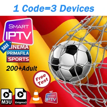 

2020 IPTV Hot TV Box Europe Sweden Arabic Spain Portugal iptv m3u ssmart TV for tv box only no channels included