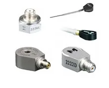 Best Price ENDEVCO Sensor 65HT-10, Japan SHOWA Zhaohe Acceleration Sensor Best Price ENDEVCO Sensor 65HT-10, Japan SHOWA Zhaohe Acceleration Sensor