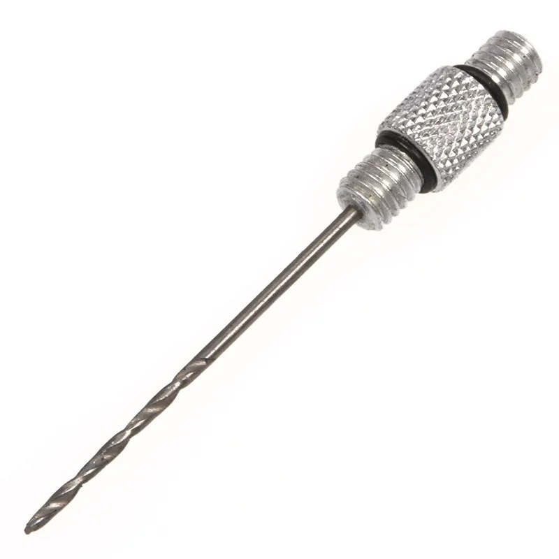 FLYSAND Multifunction Carp Fishing Lead Core Rigs Making Tools Splicing Needles Boilie Drill Carp Tools Fishing Accessories fishing tools fishing accessories fishing tool fishing tackle