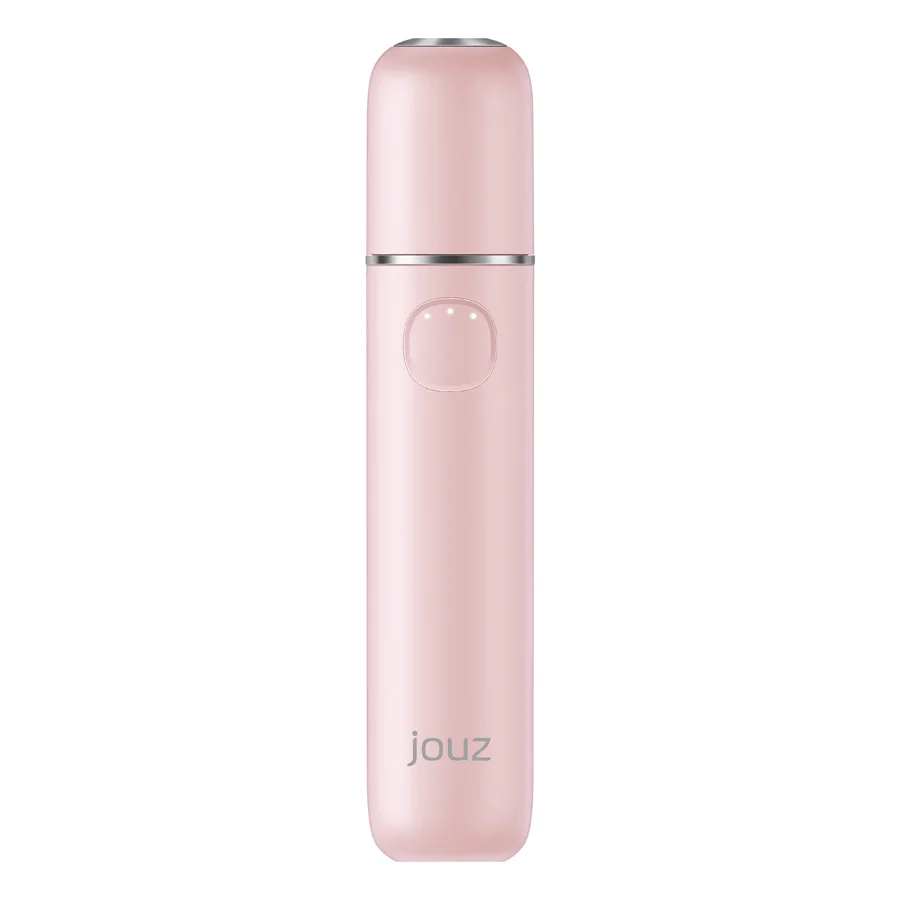 Anker jouz Anker jouz