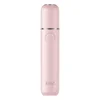 Electronic Cigarettes