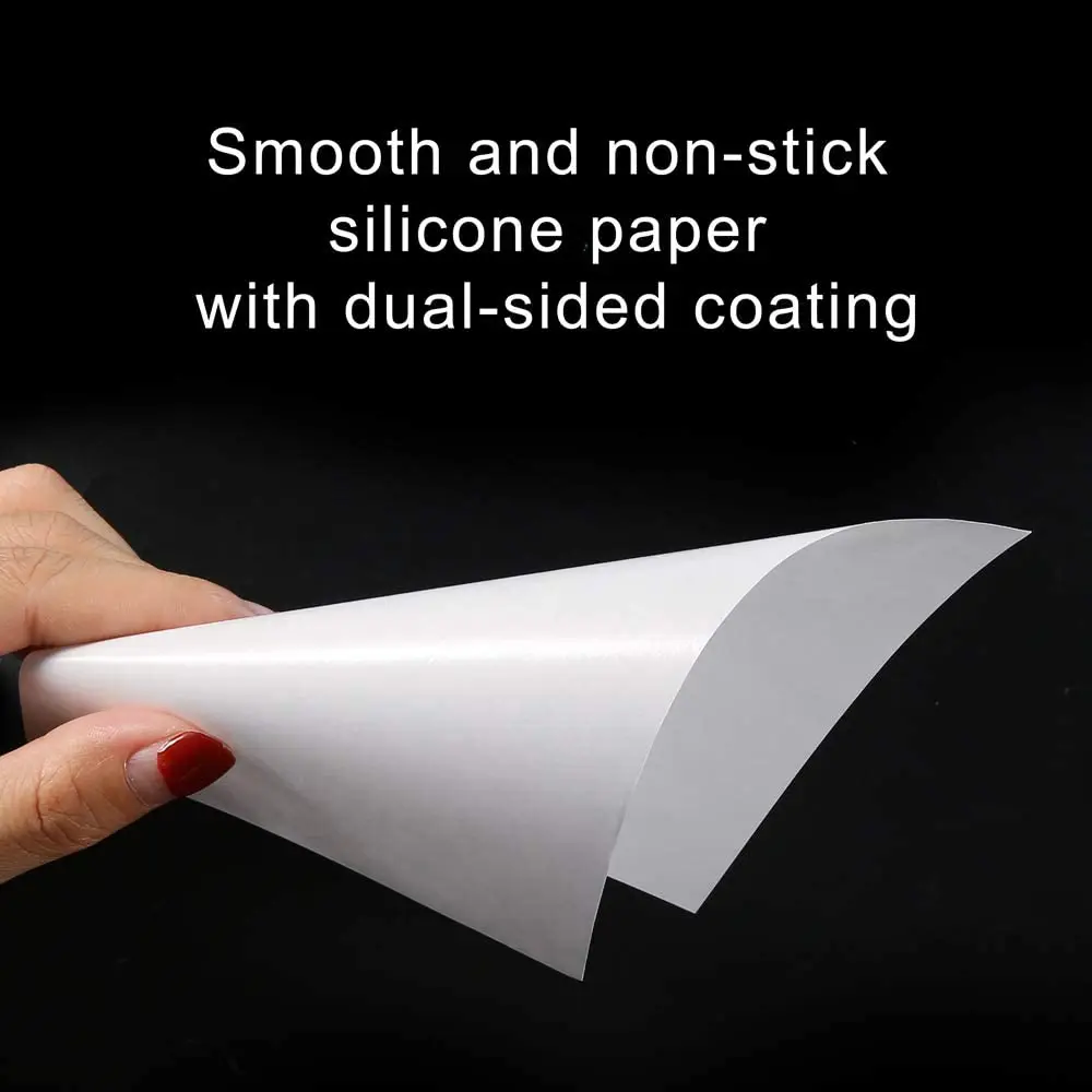 51DkiwuKXcL._AC_SL1000_