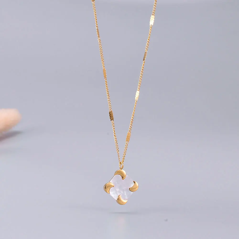 19233986629_779867823