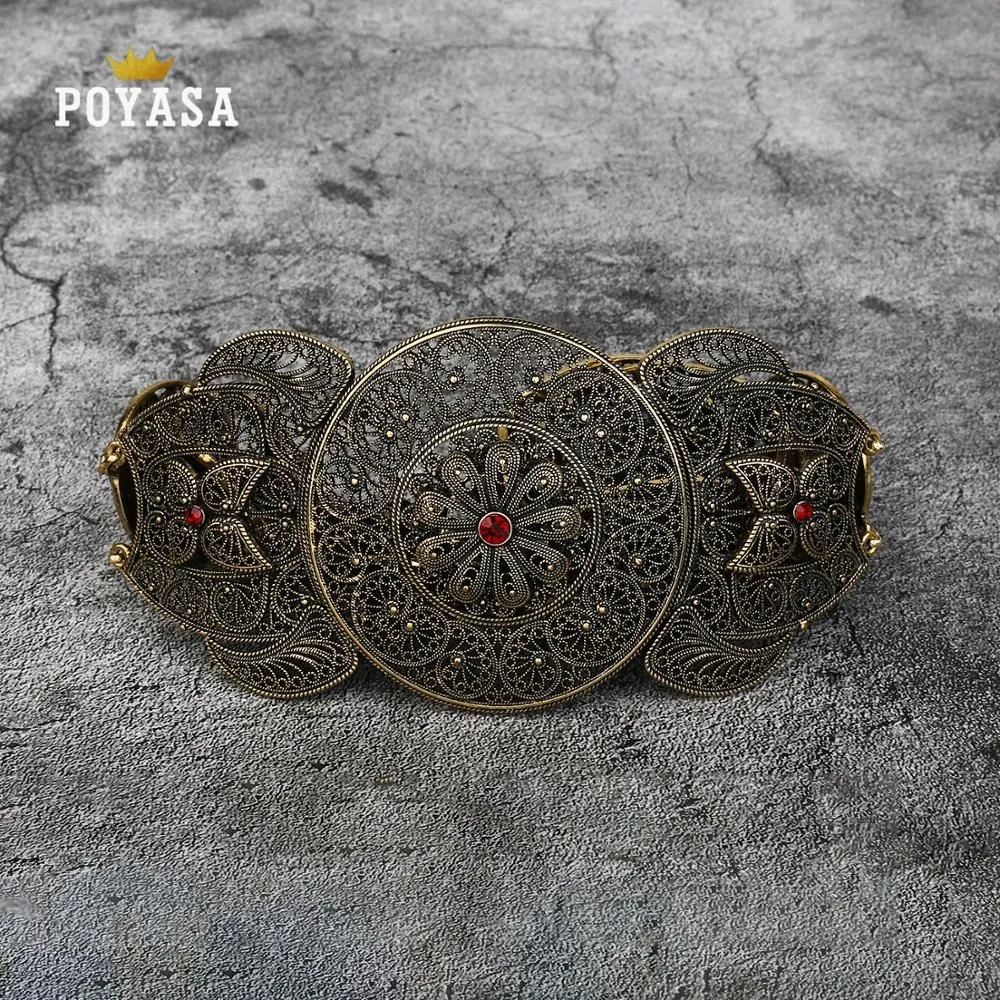 HTB1Pk4gc2WG3KVjSZPcq6zkbXXa1_副本