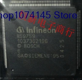 B59759 CPUIC