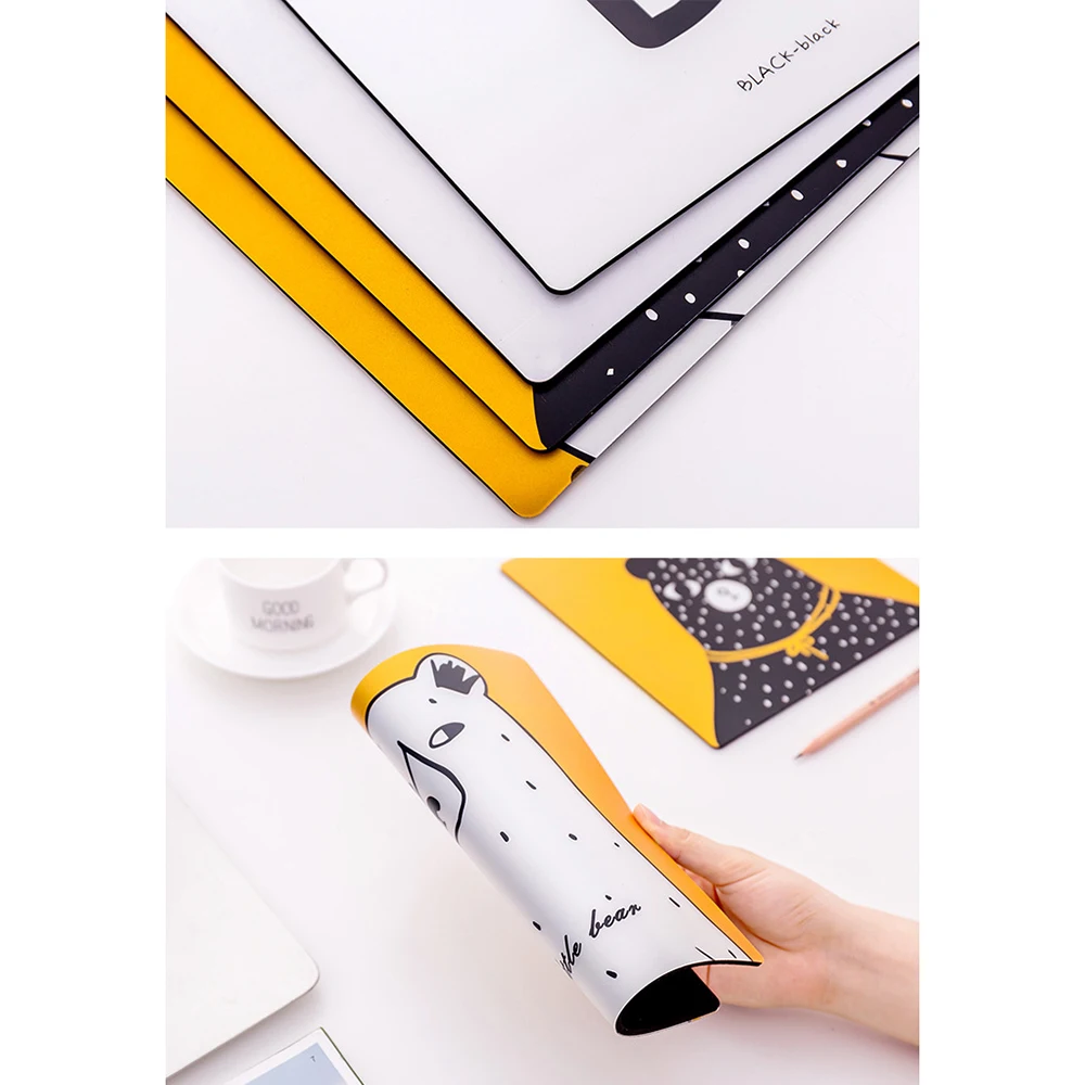 ZZLJ15891-ZZLJ15895-C12