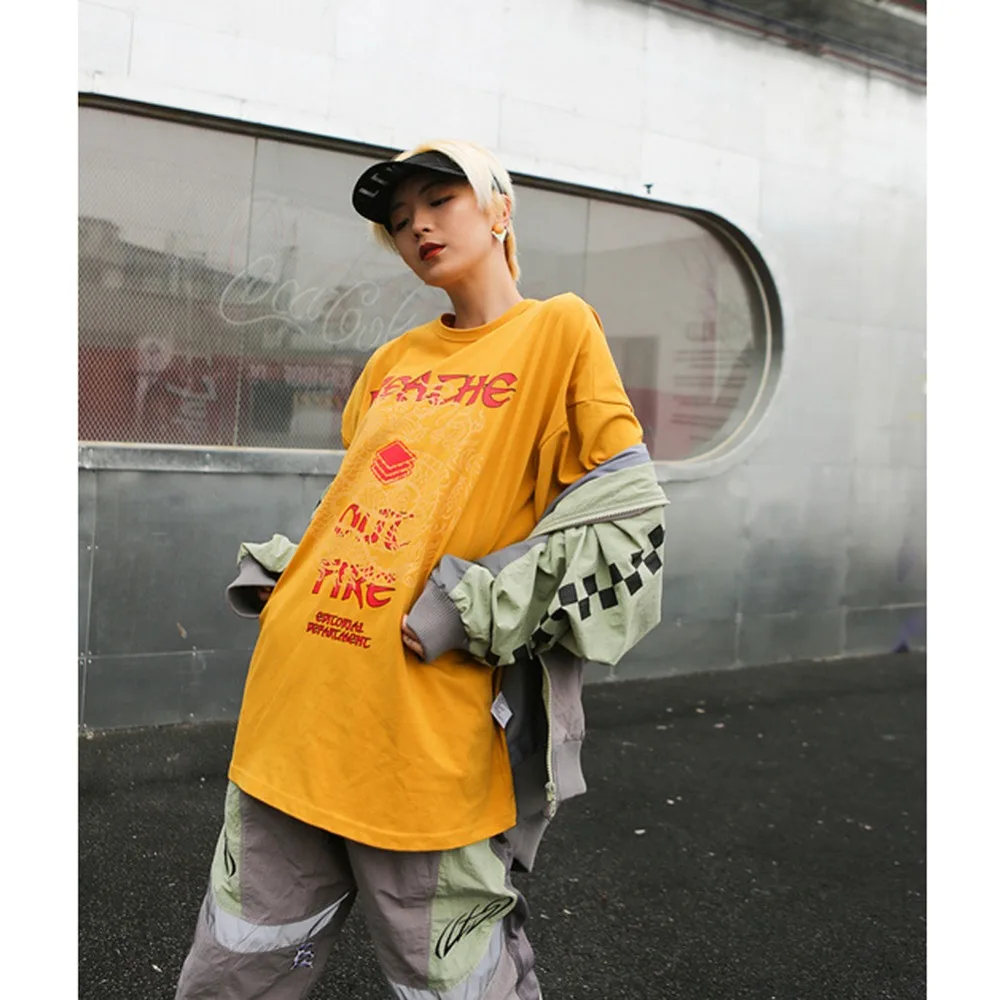 10552382616_1127433213