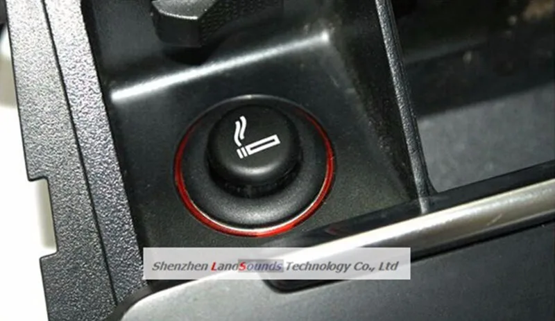 OEM Зажигалка для сигарет для AUDI A1 A3 A4 A5 A6 A7 A8 Q5 S5