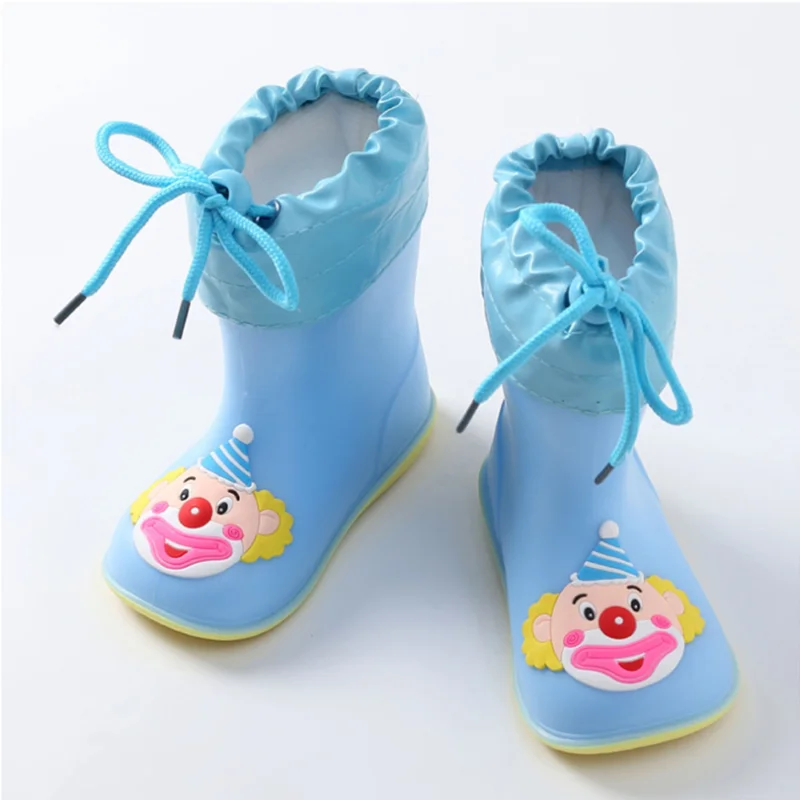 Featured image of post Color Zapato Dibujo Animado