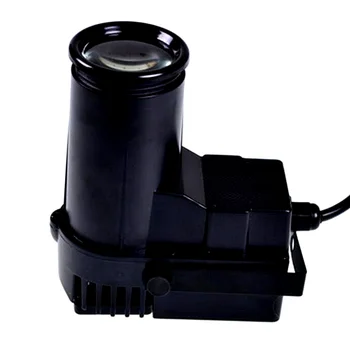 

12W 4in1 RGBW 10W DMX LED Pinspot Light mini DJ Stage Spot Effect led pinspot DMX 512 control