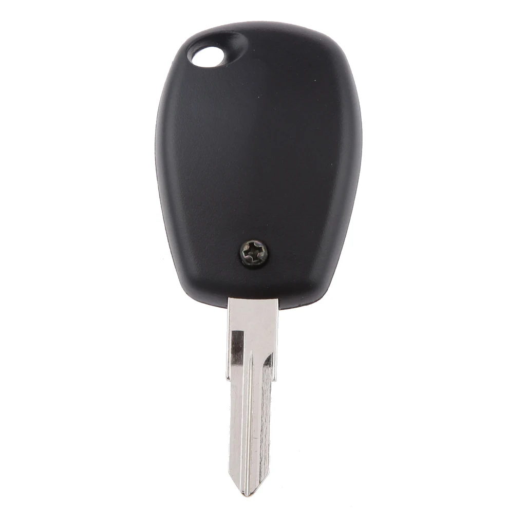 PCF7946 Auto Remote Key Fob Fit for    Kangoo II 2009-2012 2 Buttons