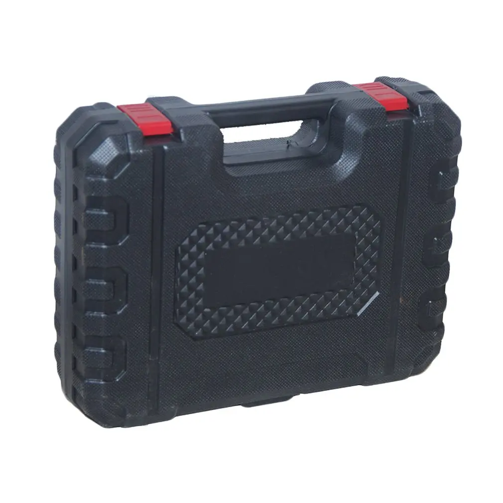 25 в режим зарядки электрическая дрель домашняя дрель шуруповерт электрическая зарядка дрель изысканно спроектированная прочная Великолепная распродажа