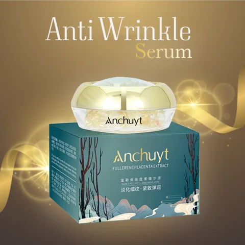 elemis biotec day cream