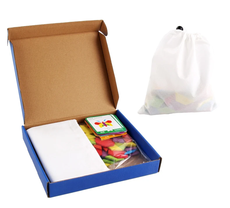 11927740481_1731260636