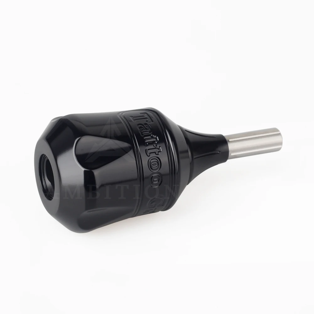 水滴38mm黑色 - 副本