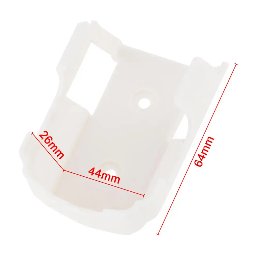 26983-description-8-l2.jpg