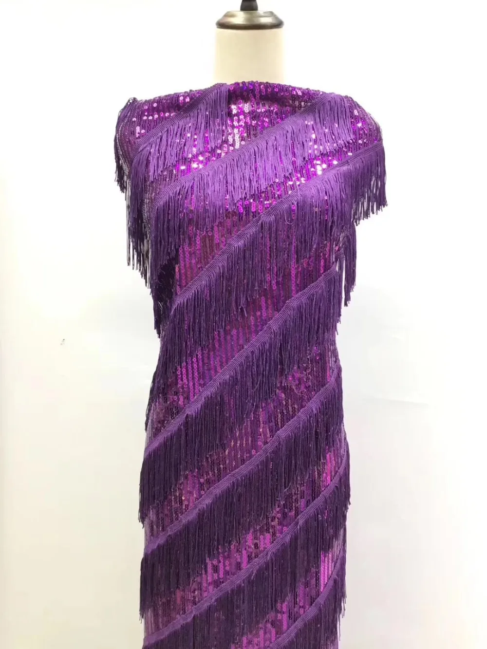 IMG_0455(20191114-004750)