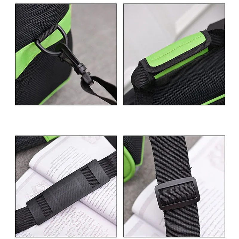 Portable Travel Pet Carrier For Cat Dog Backpack Carrying Handbag Small Dog Shoulder Sling Bag For Puppy Kitten Chihuahua Animal