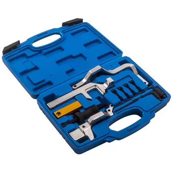 

For BMW MINI/PEUGEOT/CITROEN/PAS N12 N14 R55 R56 Engine Timing Locking Tool Kit