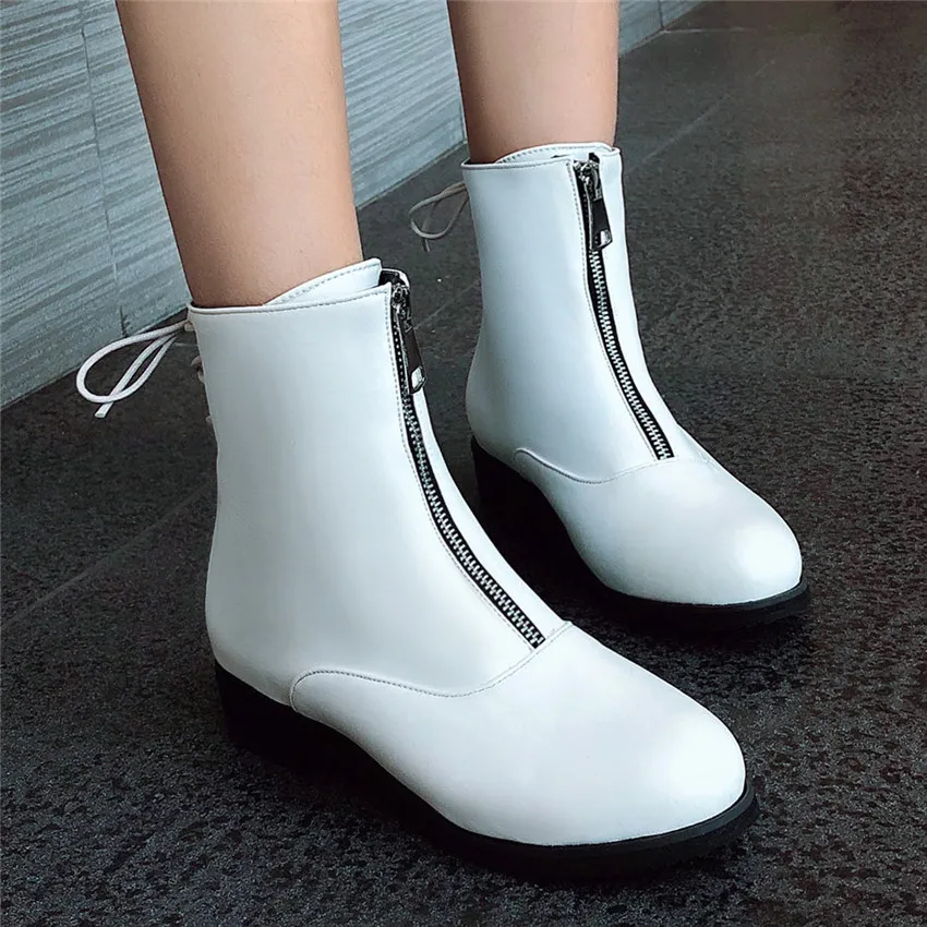 2020_07_29_14_56_IMG_1933