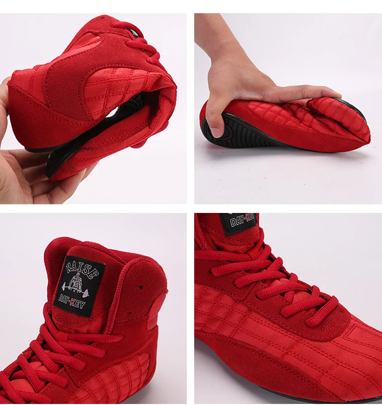 TB2oGqitCBYBeNjy0FeXXbnmFXa_!!2477209731