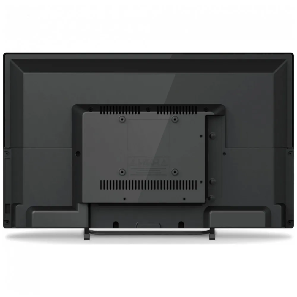 Телевизор 24" ASANO LCD 24LH1110T HD|Телевизоры| |