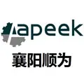 Apeek 001 Store