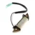 Замена Двигателя Катушки Возбудителя Для Tohatsu Nissan 369-06021
