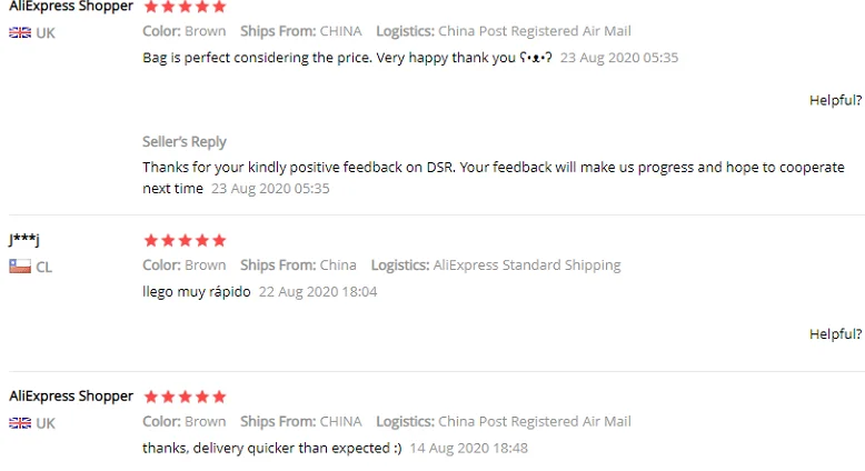 FC1928E2-24CE-4aaf-8037-6F8994A2E7BD