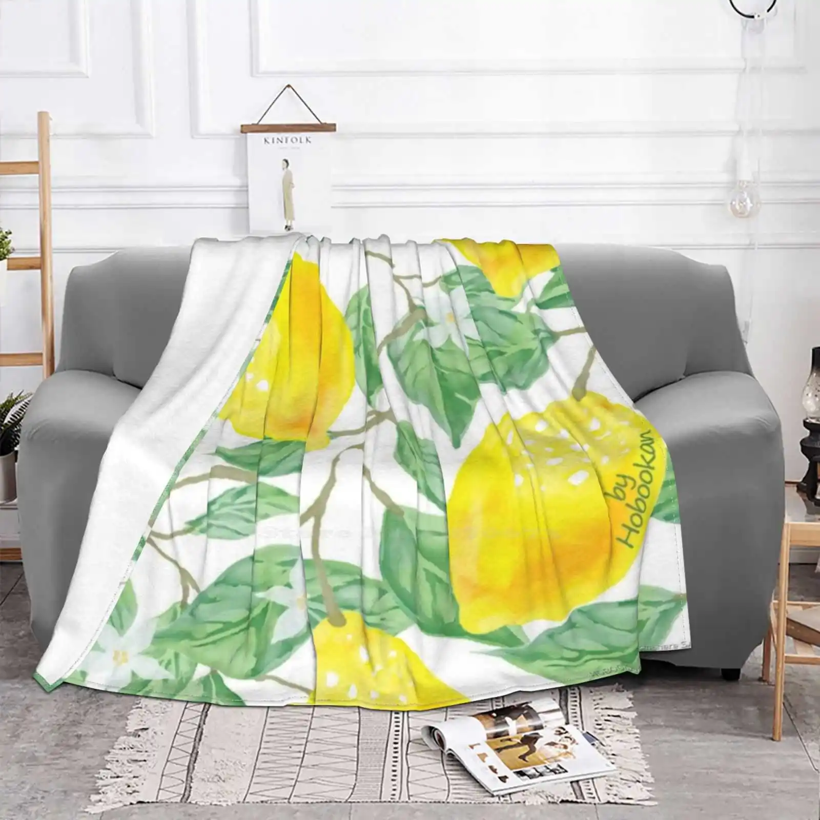 Merveilleuse Mere Nature 16 �ְ� ǰ�� ������ ħ�� ���� �ε巯�� ���, ȣ��ĭ �޸��׾� �ڿ� �÷��� ����