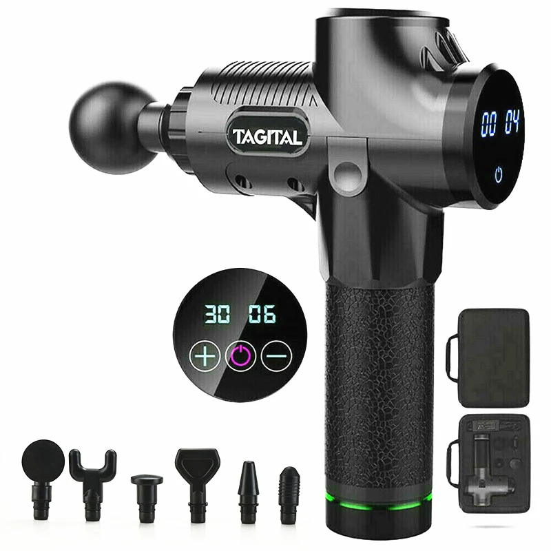 GGMM H1 Long 65H Play Active Noise Cancelling