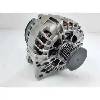 

8200404459 ALTERNATOR RENAULT TRAFIC COMBI (AB 4.01)