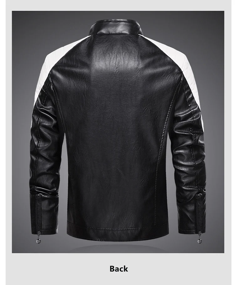 leather jacket men_15
