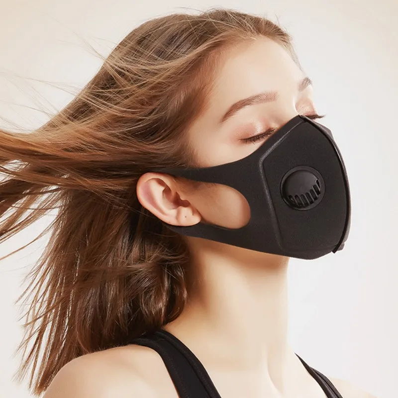 

VIP Link 1MASK +2 Filter IX YK
